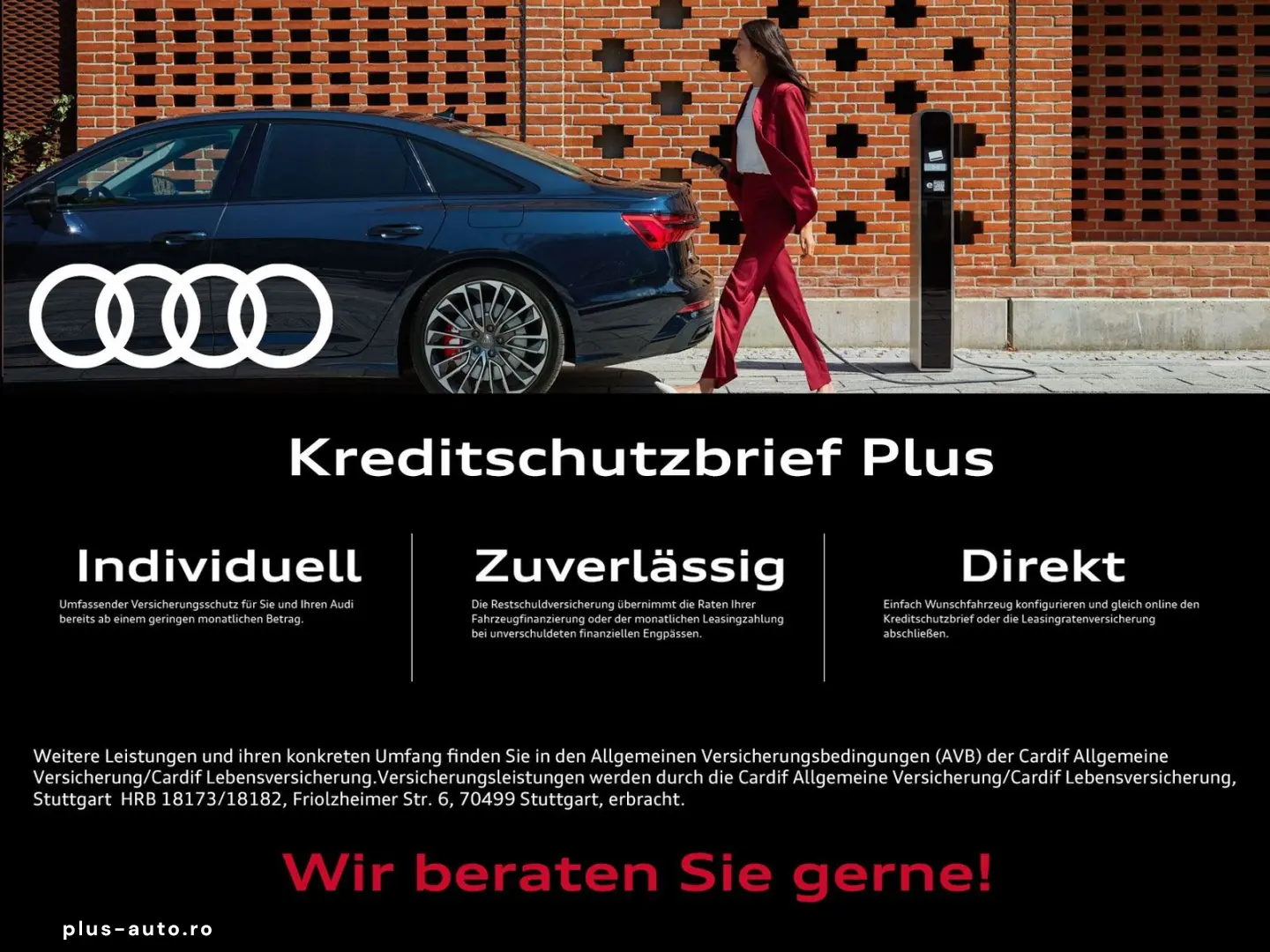 AUDI RS4 Avant qu LED AHK KAMERA MASSAGE HuD ACC 20
