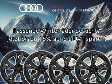 AUDI RS4 Avant qu LED AHK KAMERA MASSAGE HuD ACC 20