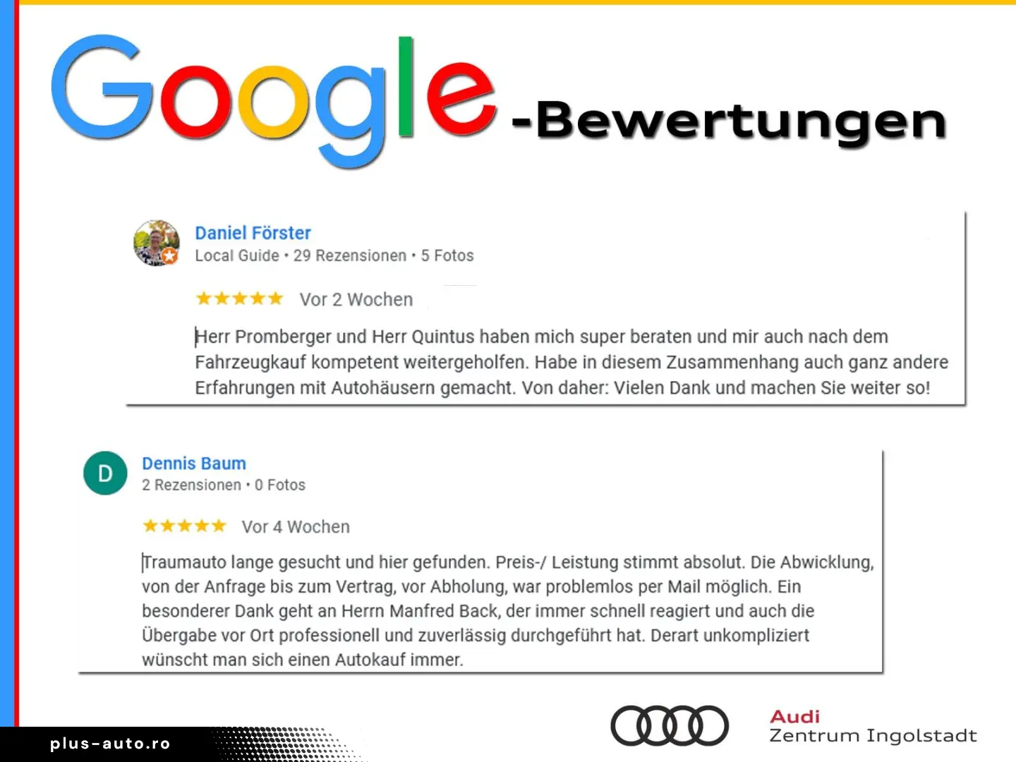 AUDI RS4 Avant qu LED AHK KAMERA MASSAGE HuD ACC 20