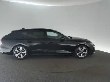 AUDI A6 Avant 2.0 TDI quattro S tronic S line B&O