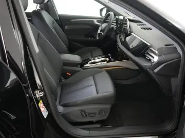 AUDI A6 Avant 2.0 TDI quattro S tronic S line B&O