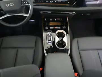AUDI A6 Avant 2.0 TDI quattro S tronic S line B&O