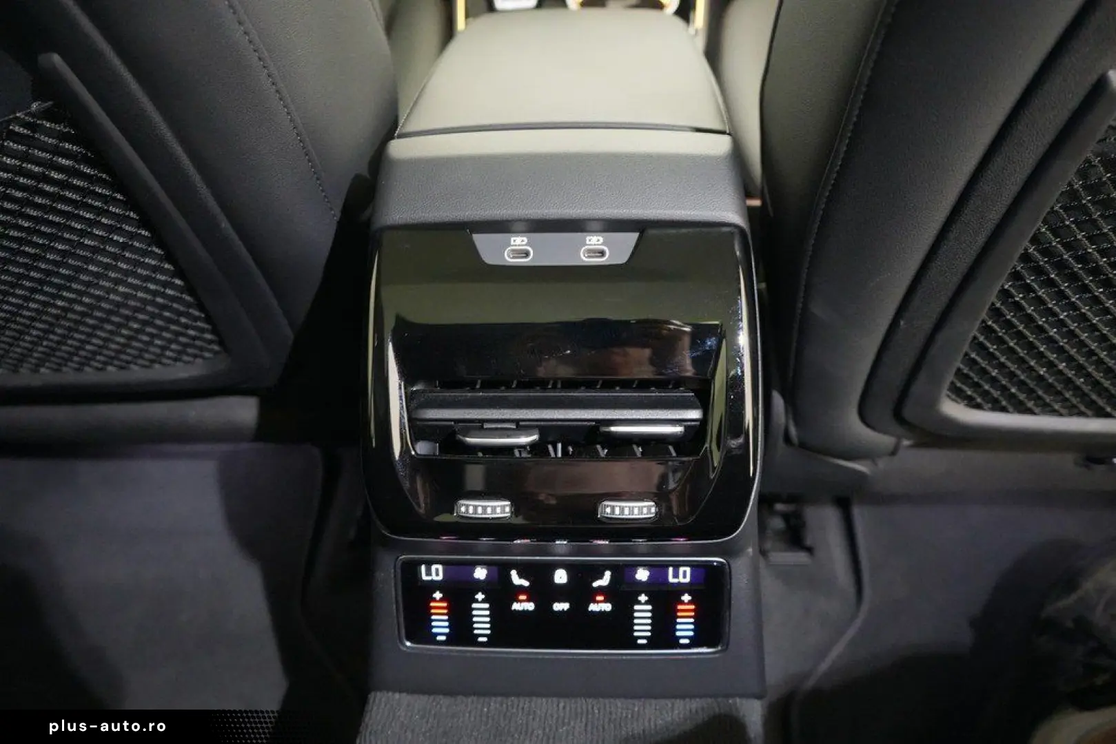 AUDI A6 Avant 2.0 TDI quattro S tronic S line B&O
