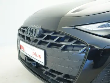 AUDI A6 Avant TDI 150 kW S-TRO QUA EDITION ONE PANO