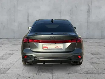 AUDI A5 Lim e-hybrid 220kW S-LINE MATRIX B&O ACC PANO