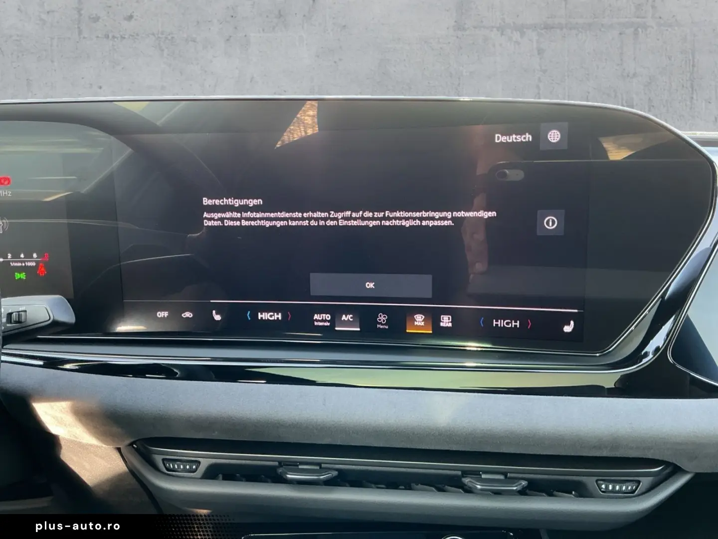 AUDI A5 Lim e-hybrid 220kW S-LINE MATRIX B&O ACC PANO