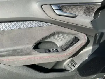 AUDI A5 Lim e-hybrid 220kW S-LINE MATRIX B&O ACC PANO