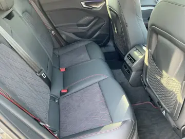AUDI A5 Lim e-hybrid 220kW S-LINE MATRIX B&O ACC PANO