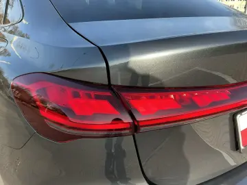 AUDI A5 Lim e-hybrid 220kW S-LINE MATRIX B&O ACC PANO