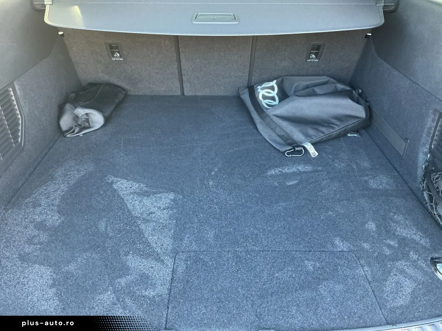 AUDI A5 Avant e-hybrid 220kW S-LINE MATRIX AHK PANO