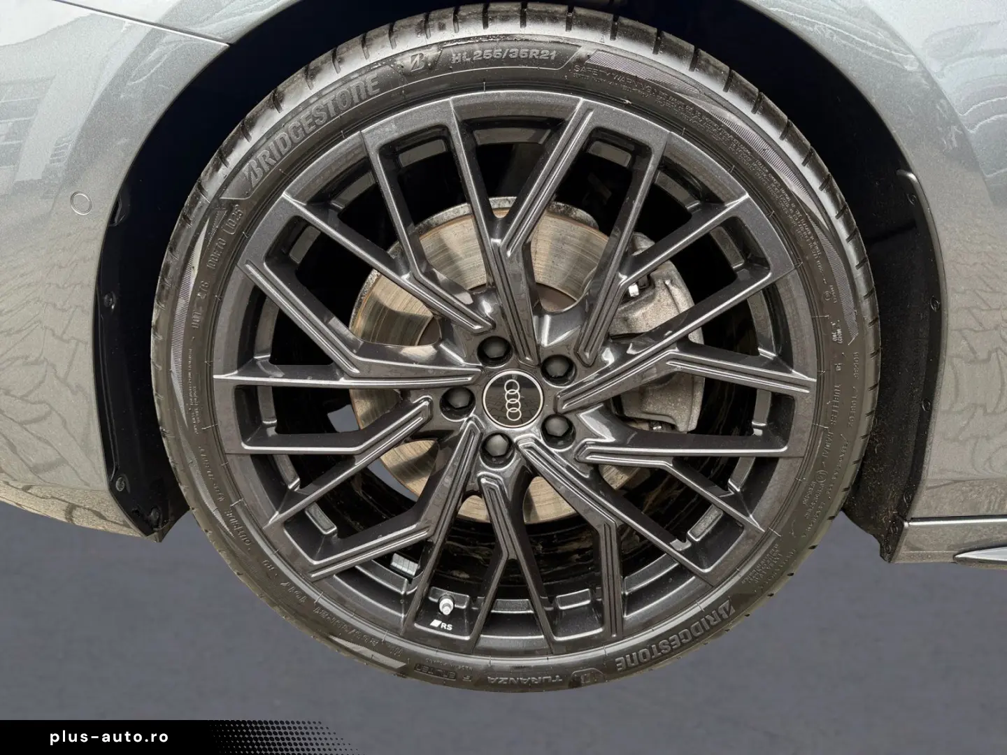 AUDI A6 Avant 40 TDI quattro S tronic edition one   S