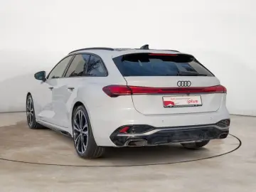 AUDI A5 Avant edition one TFSI 360  MATRIX STANDZH