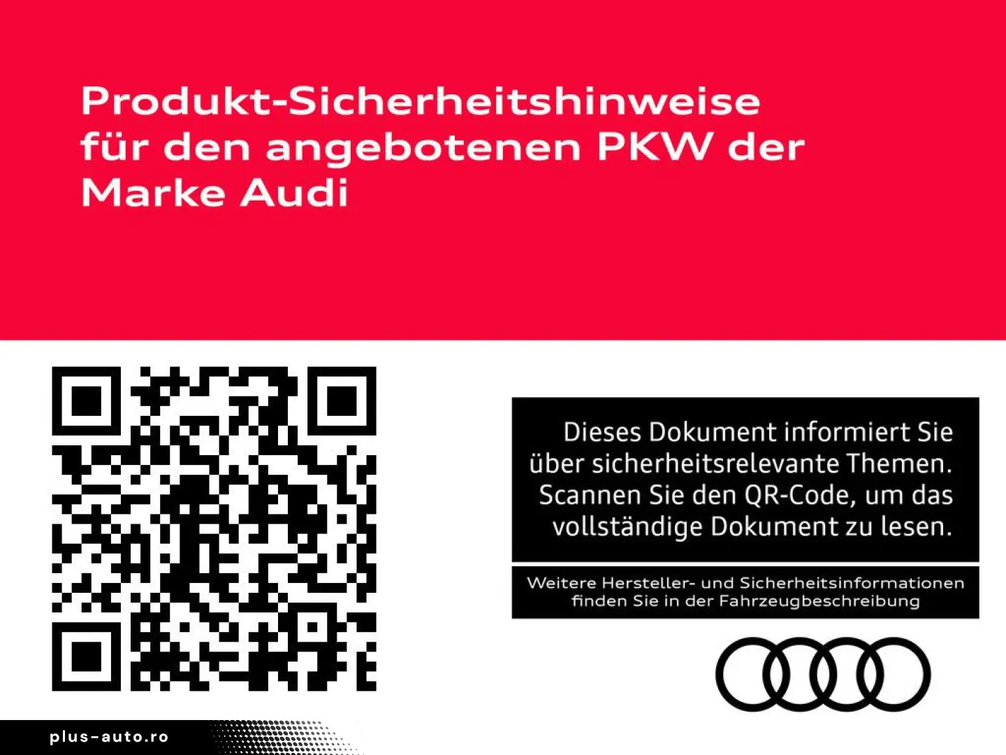 AUDI A5 Avant edition one TFSI 360  MATRIX STANDZH