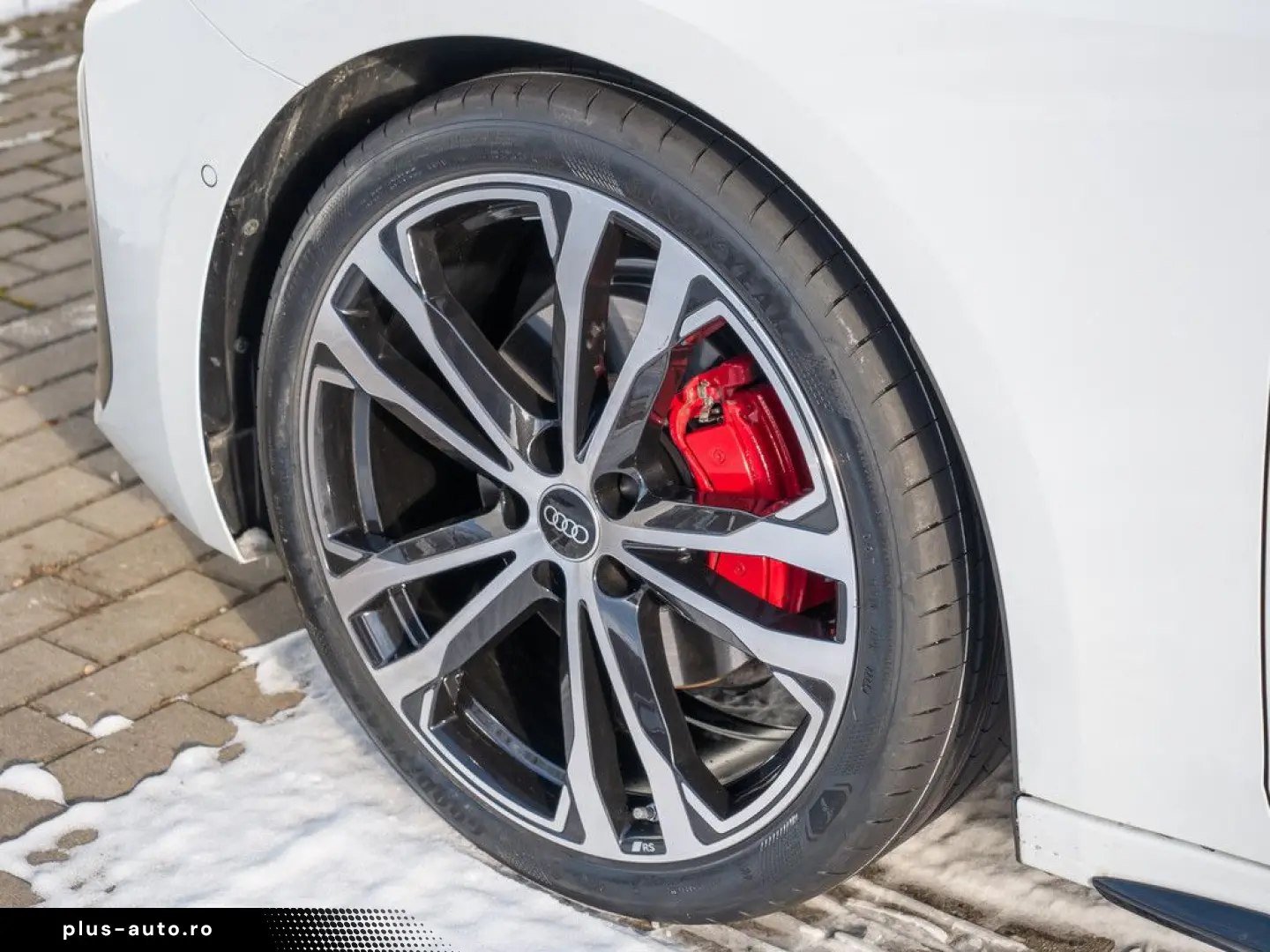 AUDI A5 Avant edition one TFSI 360  MATRIX STANDZH