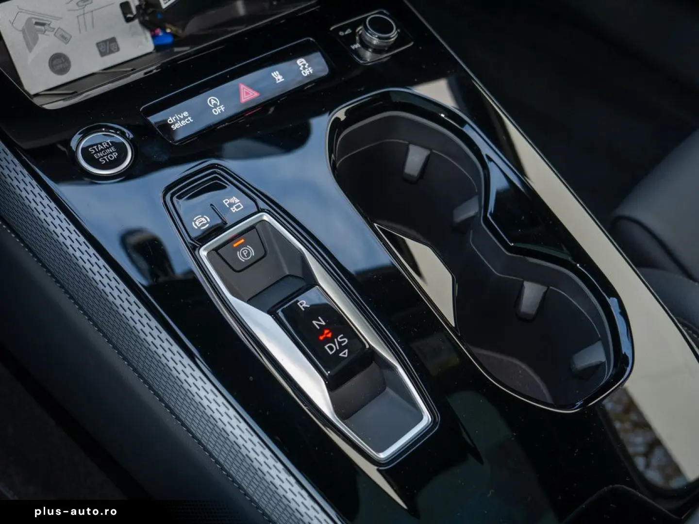 AUDI A5 Avant edition one TFSI 360  MATRIX STANDZH
