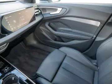 AUDI A5 Avant edition one TFSI 360  MATRIX STANDZH