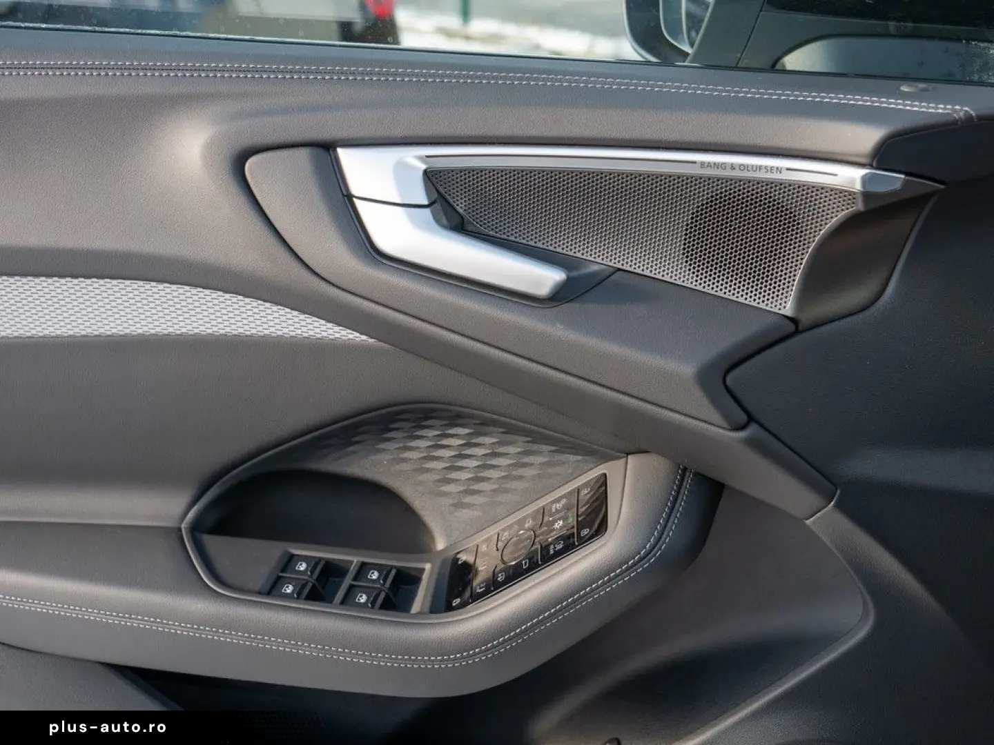 AUDI A5 Avant edition one TFSI 360  MATRIX STANDZH