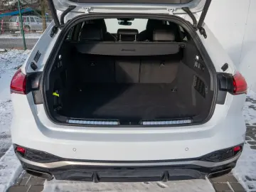 AUDI A5 Avant edition one TFSI 360  MATRIX STANDZH