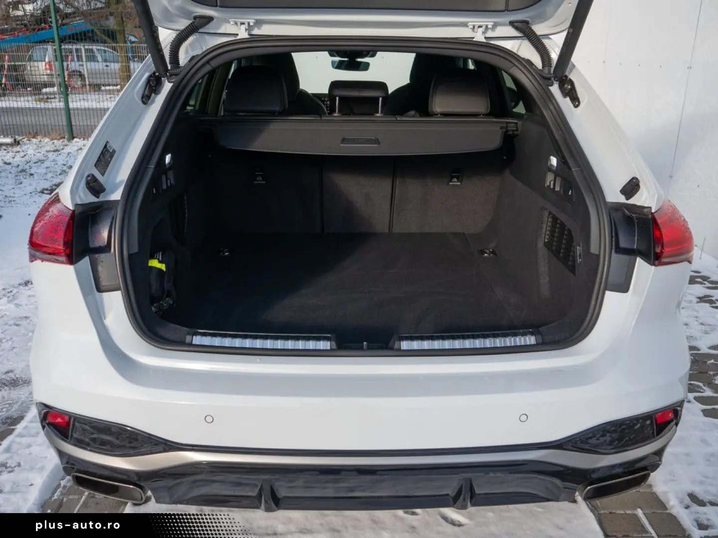 AUDI A5 Avant edition one TFSI 360  MATRIX STANDZH