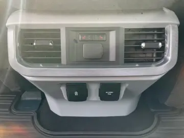 FORD F-150 Limited 3.5L V6 FHEV GARANTIE