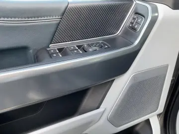 FORD F-150 Limited 3.5  LaunchEdition AHK Pano 360