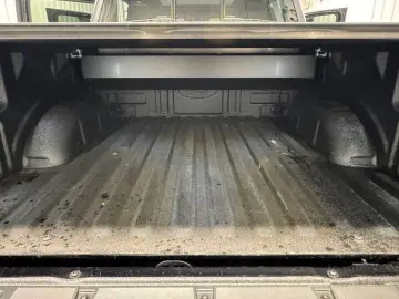 FORD F-150 Raptor R  MY25