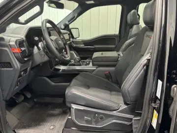 FORD F-150 Raptor R  MY25