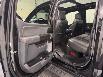 FORD F-150 Raptor R  MY25
