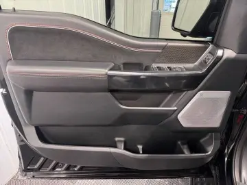 FORD F-150 Raptor R  MY25