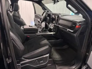 FORD F-150 Raptor R  MY25