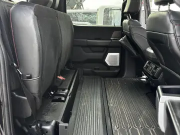 FORD F-150 Raptor V8   Nur 9.359 km   PD   AHK