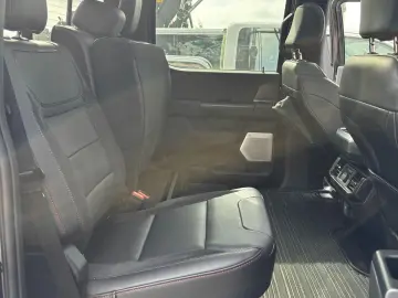 FORD F-150 Raptor V8   Nur 9.359 km   PD   AHK