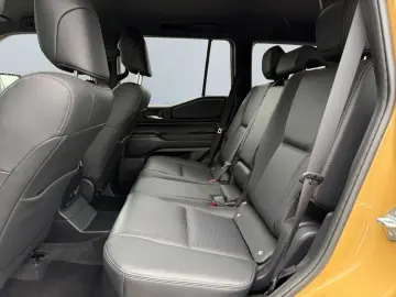 TOYOTA Land Cruiser 2.8 D TEC-Edition  360 JBL AHK PPF