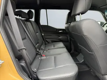 TOYOTA Land Cruiser 2.8 D TEC-Edition  360 JBL AHK PPF