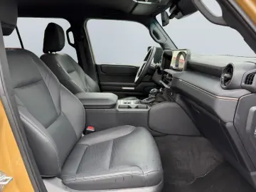 TOYOTA Land Cruiser 2.8 D TEC-Edition  360 JBL AHK PPF