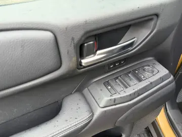 TOYOTA Land Cruiser 2.8 D TEC-Edition  360 JBL AHK PPF