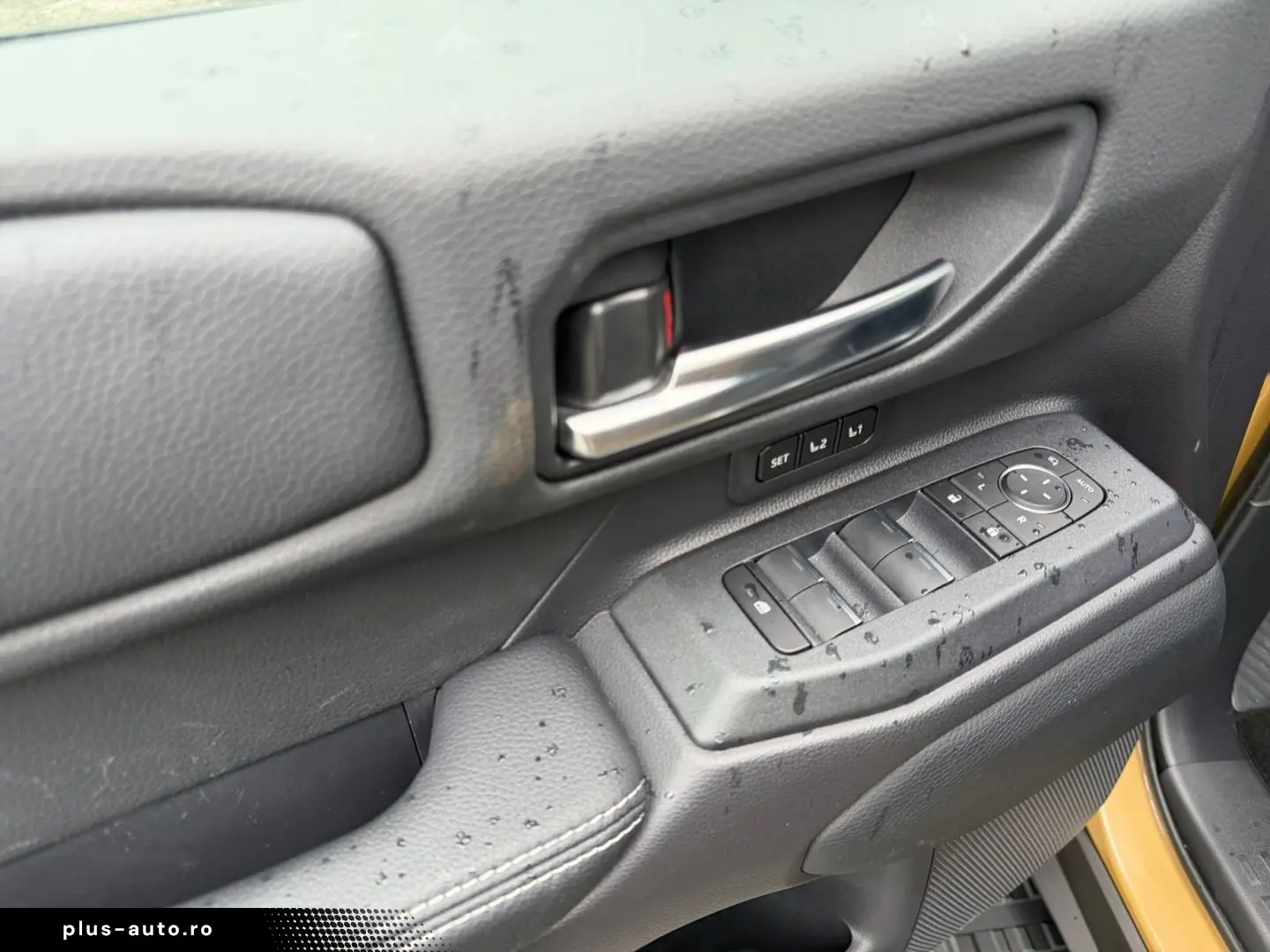 TOYOTA Land Cruiser 2.8 D TEC-Edition  360 JBL AHK PPF