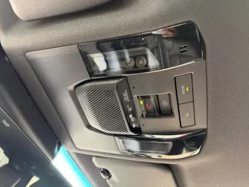 TOYOTA Land Cruiser 2.8 D TEC-Edition  360 JBL AHK PPF