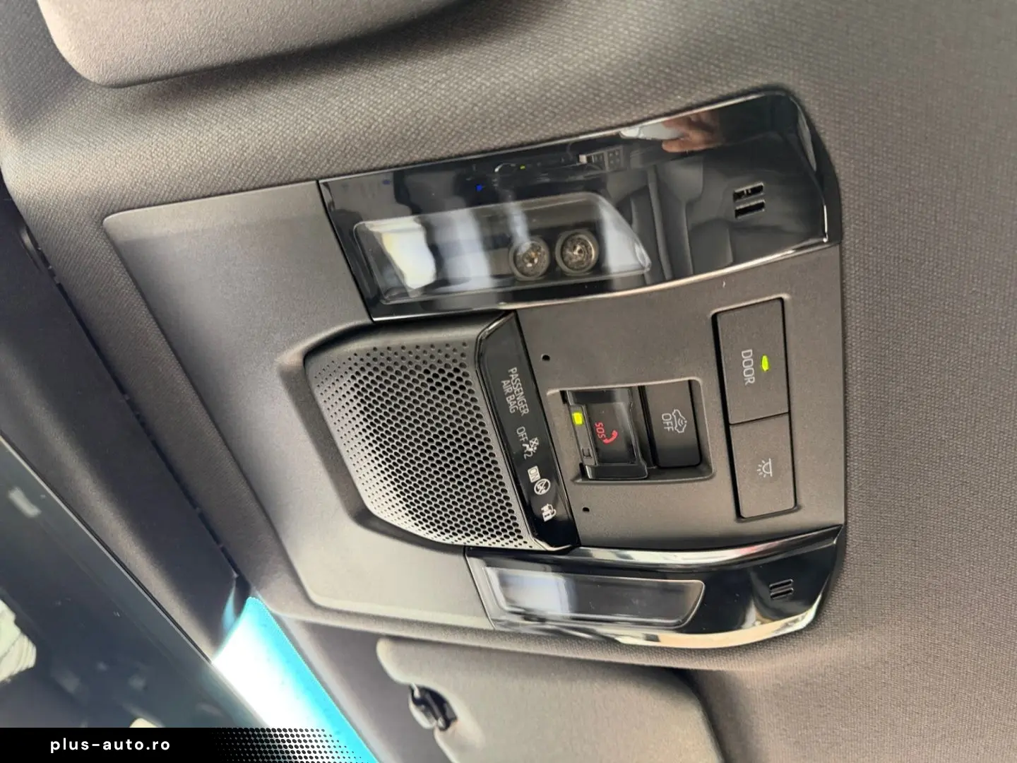 TOYOTA Land Cruiser 2.8 D TEC-Edition  360 JBL AHK PPF