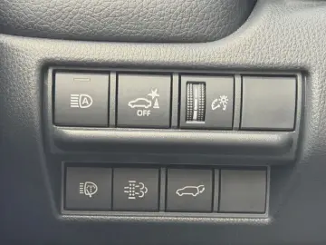 TOYOTA Land Cruiser 2.8 D TEC-Edition  360 JBL AHK PPF