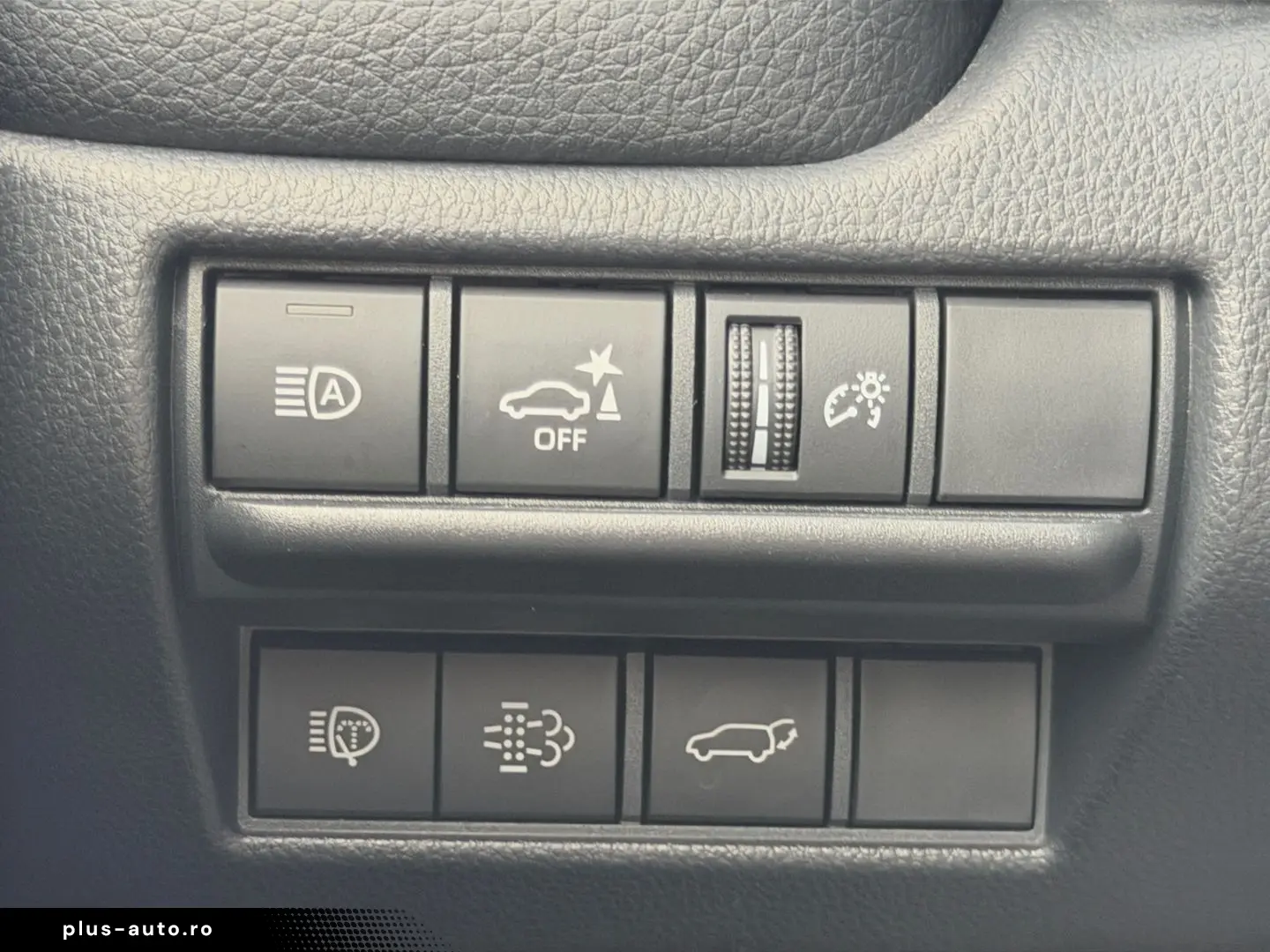 TOYOTA Land Cruiser 2.8 D TEC-Edition  360 JBL AHK PPF