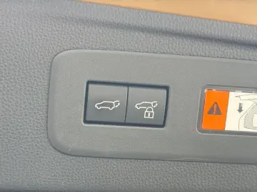 TOYOTA Land Cruiser 2.8 D TEC-Edition  360 JBL AHK PPF