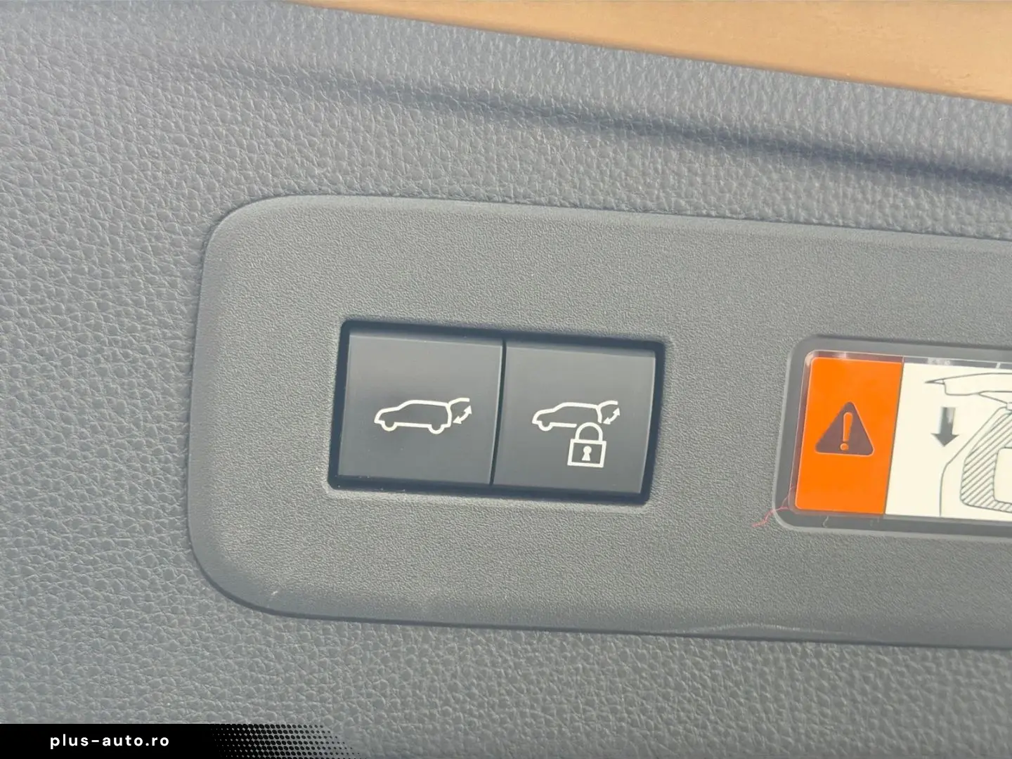 TOYOTA Land Cruiser 2.8 D TEC-Edition  360 JBL AHK PPF