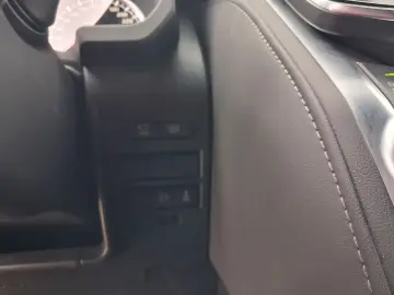 TOYOTA 3.3 DSL - 5-Sitze - deutsche Zulassung