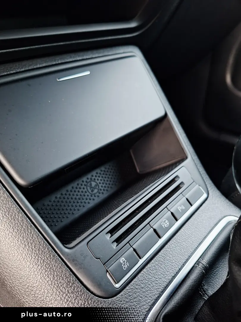 Vw Golf 6 Plus- 1 4 MPI
