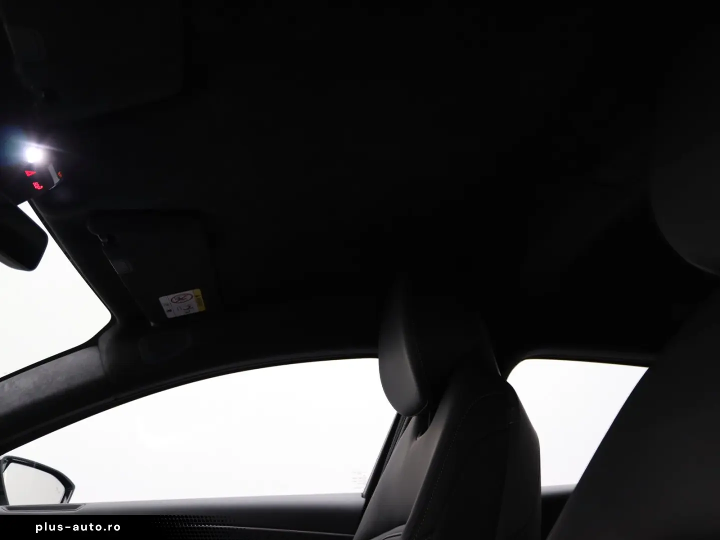 LUCID Air Pure AWD