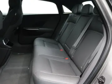 LUCID Air Touring AWD