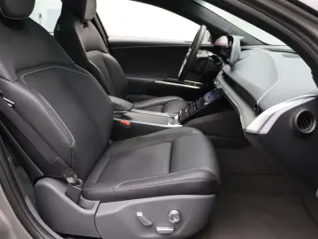 LUCID Air Touring AWD