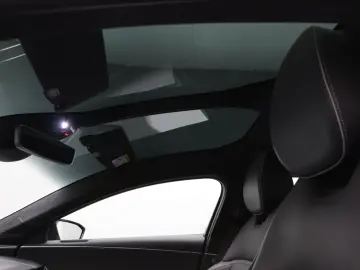 LUCID Air Touring AWD