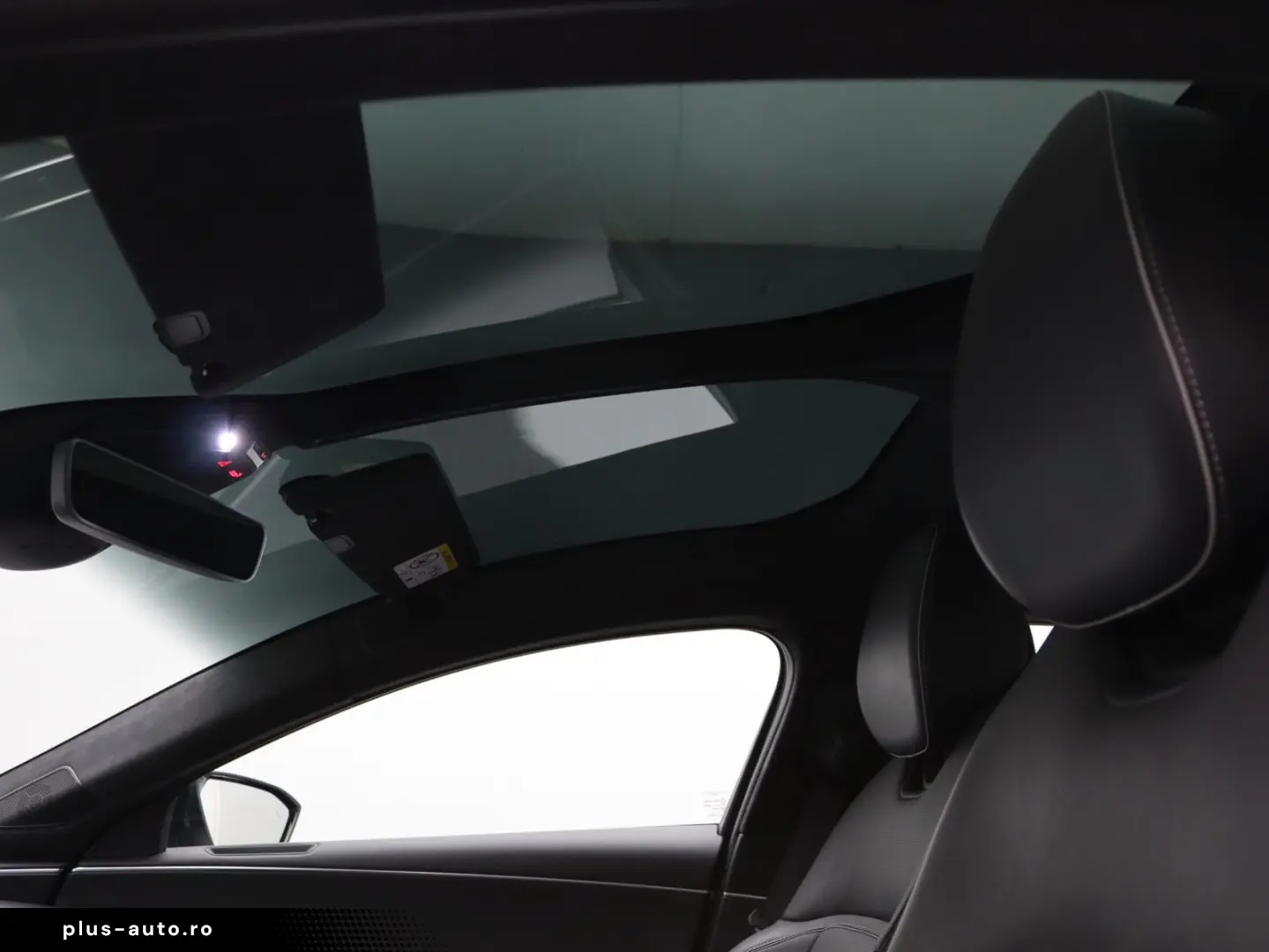 LUCID Air Touring AWD